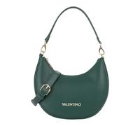 Valentino sac à épaule bandoulière Alexia Hobo Bag Bosco vert foncé