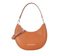 Valentino sac à épaule bandoulière Alexia Hobo Bag Cuoio marron clair