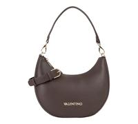 Valentino sac à épaule bandoulière Alexia Hobo Bag Moro brun
