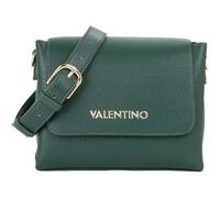 Valentino sac à épaule bandoulière Alexia Satchel Bosco vert foncé