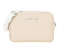 Valentino sac à épaule bandoulière Alexia Summer Flap Bag Nat/Creamwhite beige