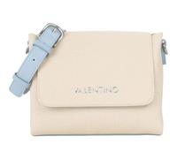 Valentino sac à épaule bandoulière Alexia Summer Flap Bag Naturale/Avio beige