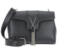 VALENTINO Sac à épaule bandoulière anthracite pour femme - Divina Crossbody Bag Cannafucil 235255