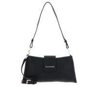 VALENTINO sac à épaule bandoulière Aroma Shoulder Bag Nero