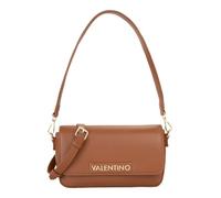 Valentino Aury Re Sac à bandoulière 24.5 cm brun