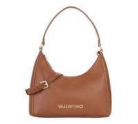 Valentino Bags Sac bandoulière Aury Re VBS9OB07 Femme Marron Cuoio