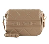 Valentino Ada Flap Bag Beige