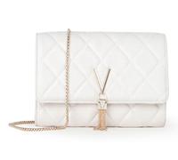 VALENTINO Sac à épaule bandoulière beige pour femme - Charlotte Pochette Ecru 287465