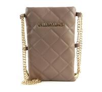 VALENTINO Sac à épaule bandoulière beige pour femme - Crossbody Taupe 101903