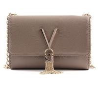 Valentino Divina Clutch Taupe
