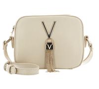 VALENTINO Sac à épaule bandoulière beige pour femme - Divina Lady Crossover Bag 143835