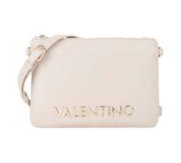 Valentino Fosca Sac à bandoulière 26 cm beige
