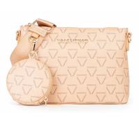 VALENTINO Sac à épaule bandoulière beige pour femme - Lady Re Pochette Beige / Multicolor 289765
