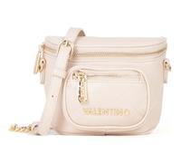 VALENTINO Sac à épaule bandoulière beige pour femme - Nur Re Belt Bag Ecru 287574