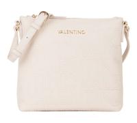VALENTINO Sac à épaule bandoulière beige pour femme - Pansy Crossbag Ecru 298122