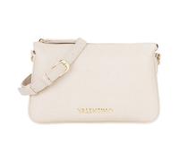 VALENTINO Sac à épaule bandoulière beige pour femme - Pansy Crossbody Bag Ecru 323096