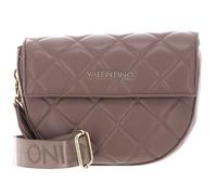 VALENTINO Sac à épaule bandoulière Bigs Flap Bag Taupe taupe pour femme