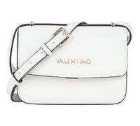 Valentino Flap Re Flap Bag Bianco