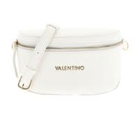 VALENTINO Miramar Belt Bag Bianco