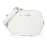Valentino Bags Miramar Sac bandoulière blanc, femme