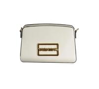 VALENTINO Sac à épaule bandoulière blanc pour femme Princesa Bandoliera Crossbody Bag Bianco 267441