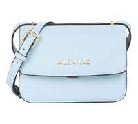VALENTINO Sac à épaule bandoulière bleu clair pour femme - Flap Re Flap Bag Azzurro 304017