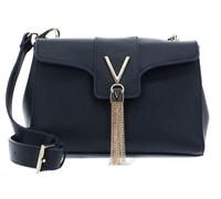 VALENTINO Sac à épaule bandoulière bleu foncé pour femme - Divina SA Crossbody Bag Navy 203325