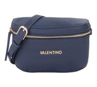 VALENTINO Miramar Belt Bag Blu