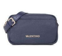 VALENTINO sac à épaule bandoulière Botaniko Re Camera Bag Blu