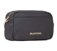 VALENTINO sac à épaule bandoulière Botaniko Re Camera Bag Nero