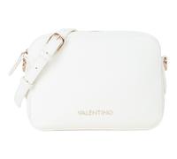 VALENTINO sac à épaule bandoulière Brixton Camera Bag Bianco
