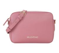VALENTINO sac à épaule bandoulière Brixton Camera Bag Camelia