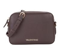 Valentino Brixton BRIXTON Sac à bandoulière 23 cm brun