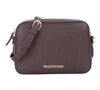 Valentino Brixton BRIXTON Sac à bandoulière 23 cm brun