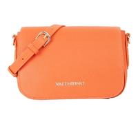 Valentino sac à épaule bandoulière Brixton Flap Bag Arancio orange