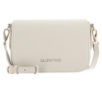 Valentino Bags Brixton Sac bandoulière blanc, synthétique, femme