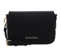 VALENTINO sac à épaule bandoulière Brixton Flap Bag Nero