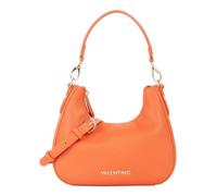 VALENTINO sac à épaule bandoulière Brixton Hobo Bag Arancio orange