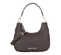 Valentino sac à épaule bandoulière Brixton Hobo Bag Moro brun