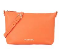 Valentino sac à épaule bandoulière Brixton Pochette Arancio orange