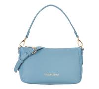 Valentino sac à épaule bandoulière Brixton Shoulder Bag Avio bleu clair