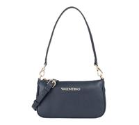 Valentino sac à épaule bandoulière Brixton Shoulder Bag Blu bleu marine