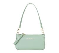 Valentino sac à épaule bandoulière Brixton Shoulder Bag Laguna menthe