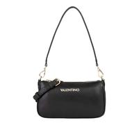 Valentino sac à épaule bandoulière Brixton Shoulder Bag Nero noir