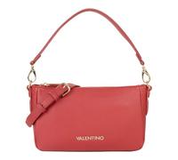 Valentino sac à épaule bandoulière Brixton Shoulder Bag Rubino rouge foncé