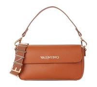 VALENTINO Sac à bandoulière 'Alexia' cognac, Taille One Size