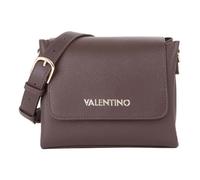 VALENTINO Sac à épaule bandoulière brun foncé pour femme - Alexia Satchel Moro 323079