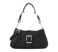 Valentino sac à épaule bandoulière Cassandra Shoulder Bag Nero noir