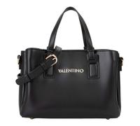 VALENTINO sac à épaule bandoulière Clio Re Shopping Bag Nero