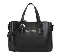 Mario Valentino Sac bandoulière Clio Re Shopping Bag – Noir pour femme 334425